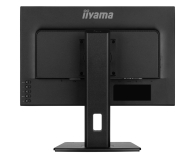 IIYAMA 22.5'' ProLite XUB2395WSU-B5 Czarny - 1217920 - zdjęcie 5
